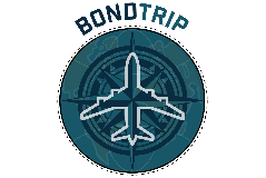 Bondtrip